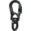 Вертлюг Camp Enigma 3Lock Black (1060-348303) - мініатюра 1