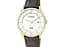 Годинник Citizen BD0043-08B - мініатюра 1