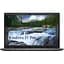 Ноутбук Dell Latitude 3540, IPS, i5-1235U 10-core, 64 GB DDR4, 512 GB m2 PCIe, Windows 11 Pro - мініатюра 1