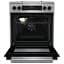 Плита газова GORENJE GKS 6C70 XJ - мініатюра 4