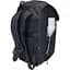 Рюкзак Thule Subterra 2 Travel Backpack 26L Dark Slate (TH 3205055) - мініатюра 15