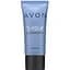Зволожувальний праймер для обличчя Avon 30 мл (158511307) - мініатюра 1