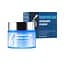Крем для обличчя Гіалурон HYALURONIC ACID Ampoule Cream Zenzia 70 мл - мініатюра 2