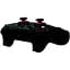 Геймпад GamePro Black (GP600) - миниатюра 1