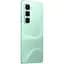 Смартфон Infinix Hot 50 8/128Gb Sage Green (X6882) (UA UCRF) NFC - мініатюра 5