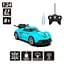 Автомобіль на радіоуправлінні Spray Car Sulong Toys SL-354RHBL 1:24, світло, вихлопна пара - мініатюра 5