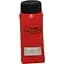 Тонер Samsung CLP-300/CLX-3160/2160 48г Magenta IPM (TSSM43) - мініатюра 1