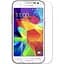 Захисне скло Toto Hardness Tempered Glass 0.33 mm 2.5D 9H Samsung Galaxy J2 2016 - мініатюра 5