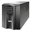 Джерело безперебійного живлення APC Smart-UPS 1500 980W / 1500VA Б/В - мініатюра 1
