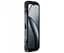 Смартфон защищенный Doogee S118 8/512Gb NFC акб 10800 мАч Mirage Silver (6923740207031) - миниатюра 3