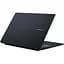 Ноутбук ASUS Vivobook 16 X1607CA-MB058 (90NB15A1-M00660) - мініатюра 6