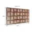 Декоративна панель Sticker Wall ПВХ 960х480х4мм SW-00000580 - мініатюра 3