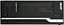 Компьютер Acer Veriton X2631G SFF (G1820/4/250) Б/У - миниатюра 2