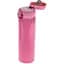 Термос 500ml NSC1VF/Pink - мініатюра 5