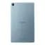 Планшет Blackview Tab 50 Wi-Fi 4/128Gb Twilight Blue - мініатюра 5