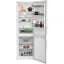 Холодильник Whirlpool WHKS 1361 W4U (7122219) - мініатюра 2