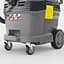 Пылесос с мешком Karcher NT 30/1 Tact L (1.148-201.0) - миниатюра 2