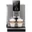 Кавомашина автоматична Nivona CafeRomatica 930 (NICR 930) - мініатюра 4