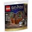 Конструктор LEGO Harry Potter Кабінет Дамблдора з Гаррі Поттером 42 деталі (30724) - мініатюра 1