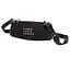 Портативна колонка JBL Xtreme 3 Black (JBLXTREME3BLK) - мініатюра 6