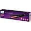 Выпрямитель для волос Philips BHS376/00 - миниатюра 5