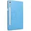 Чехол-книжка Standart для планшета Lenovo P11 Pro 2nd Gen TB-132FU/TB-138FC 11.2" - миниатюра 1