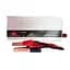 Автомобільний інвертор Solar Power Inverter Himastar 003 c 12V на 220V 2000W модифікована синусоїда Silver, 1 розетка, 1 USB (11036) - мініатюра 2