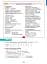 100% FLE B1 Grammaire essentielle du français Livre + didierfle.app - мініатюра 4