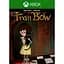 Ключ активации Microsoft Fran Bow для Xbox One/Series S/X - миниатюра 1
