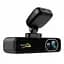 Видеорегистратор Aspiring AT320 UHD 4K, Speedcam, WiFi, GPS - миниатюра 2