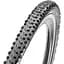 Покришка Maxxis All Terrane 700 x 33C TPI-120 (1052-ETB88994100) - мініатюра 1