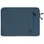 Чехол для ноутбука Grand-X 14'' Dark Grey (SL-14D) - миниатюра 1