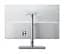 Комп'ютер персональний моноблок Acer Aspire C27-195 27' FHD Intel U5-125U 16GB F512GB UMA WiFi 3р без ОС сірий (DQ.BMFME.002) - мініатюра 6