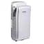 Сушарка для рук HOTEC 11.102 ABS Silver - мініатюра 1