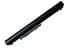 Акумулятор для ноутбука HP Pavilion 248 G1 G2 345 G1 345 G1 G2 350 G1 G2 355 G1 G2 14-N 15-N LA04 - мініатюра 1
