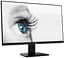 Монітор MSI 27" PRO MP273A Black 2x3 Вт teh0020229 - мініатюра 3