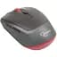 Миша Gembird MUSW-202 Wireless black - мініатюра 2