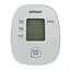 Тонометр Omron M1 Basic (HEM-7121J-LAF) автоматичний на плече - мініатюра 5