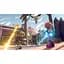 Гра Plants vs Zombies Battle for Neighborville. Complete Edition (російські субтитри) (Nintendo Switch) - мініатюра 4