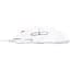 Мишка HyperX Pulsefire Haste 2 USB White (6N0A8AA) - мініатюра 6
