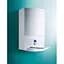 Газовый котел Vaillant atmoTEC plus VU 280/5-5 - миниатюра 4