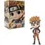 Фігурка Bandai Spirits Q Posket Naruto Наруто ver B 15 см QP N N vB - мініатюра 1
