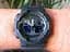Годинник Casio GA-100-1A1ER - мініатюра 10