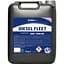 Олива моторна Lotos Diesel Fleet SHPD 15W40 CI-4/SL 20 л (187505) - мініатюра 1