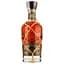 Ром Plantation Barbados XO 20th Anniversary + 2 келихи, 40%, 0,7 л - мініатюра 3