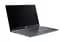 Ноутбук Acer Chromebook CB515-2H 15' FHD IPS, Intel i5-1335U, 16GB, F512GB, UMA, ChromeOS, сірий (NX.KNUEU.005) - мініатюра 3
