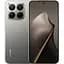Смартфон Xiaomi 15T 12/512GB Titan Gray - мініатюра 1