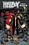 Hellboy and the B.P.R.D. The Beast of Vargu #0B (2019) - миниатюра 1