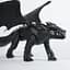Фігурка Spin Master Dragons Як приборкати дракона Беззубик 30 см (SM66668/6072698) - мініатюра 6