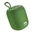 Акустика Hoco Link sports TWS speaker HC14 BT5.2, AUX/TF/USB/FM, 3h - миниатюра 3